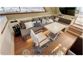 Cantieri di Pisa Akhir 18 F.B.