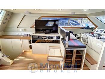 Cantieri di Pisa Akhir 18 F.B.