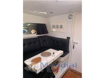 Abbate Bruno Primatist 39