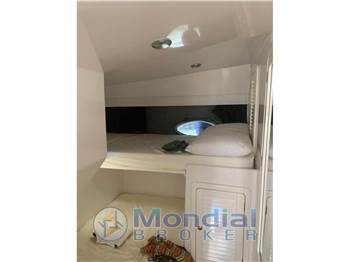 Abbate Bruno Primatist 39