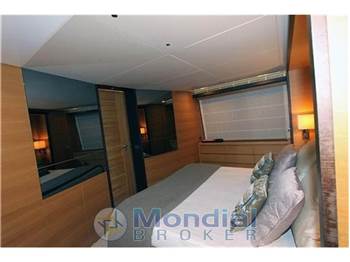 Canados 76 Charter