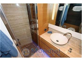 Canados 76 Charter