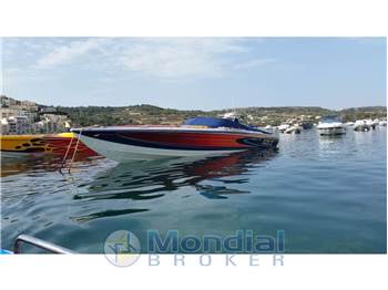 Formula 353 FASTECH