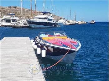 Formula 353 FASTECH