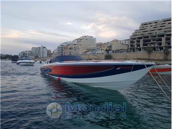 Formula 353 FASTECH