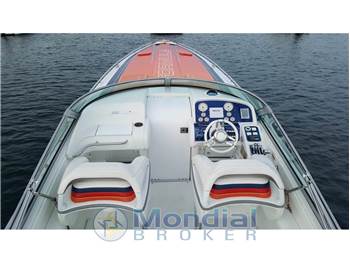 Formula 353 FASTECH