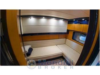 Cantieri di Sarnico Sarnico 58