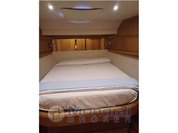 Cantieri Estensi Goldstar 420