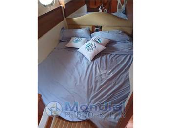 Salpa Laver 38.5