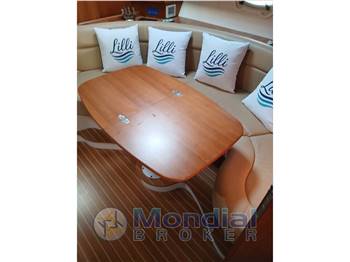 Salpa Laver 38.5