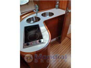 Salpa Laver 38.5