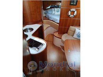 Salpa Laver 38.5