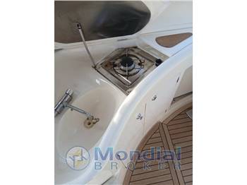 Salpa Laver 38.5