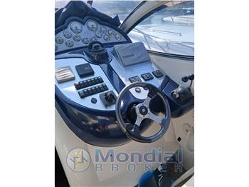 Salpa Laver 38.5