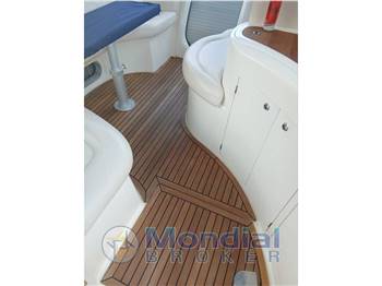 Salpa Laver 38.5