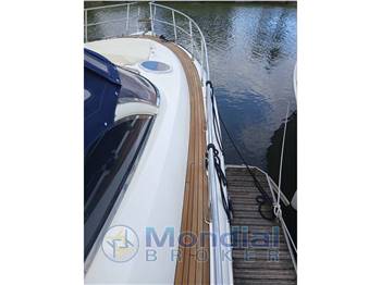 Salpa Laver 38.5