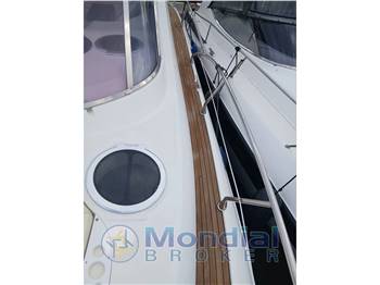 Salpa Laver 38.5