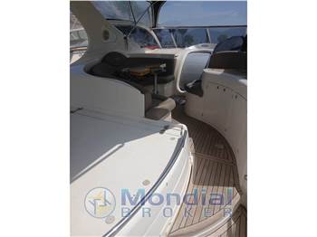 Salpa 38.5