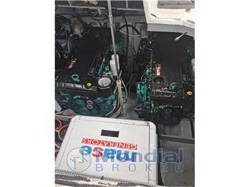 Innovazioni & progetti Mira 37