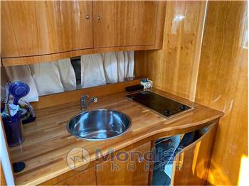 Innovazioni & progetti Mira 37