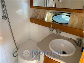 Innovazioni & progetti Mira 37