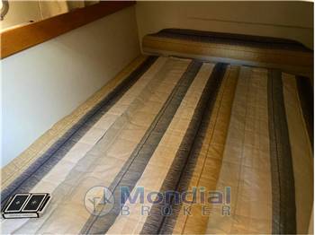 Innovazioni & progetti Mira 37