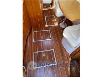 Innovazioni & progetti Mira 37