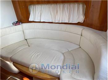 Innovazioni & progetti Mira 37