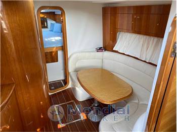 Innovazioni & progetti Mira 37