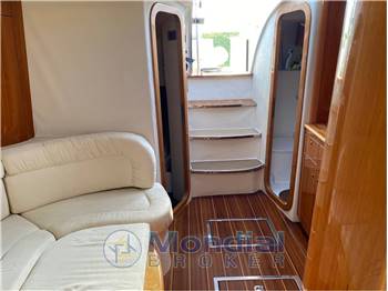 Innovazioni & progetti Mira 37