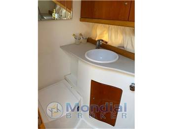 Innovazioni & progetti Mira 37