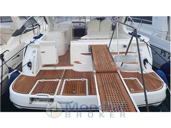 Innovazioni & progetti Mira 37