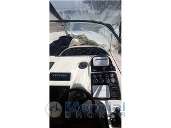 Innovazioni & progetti Mira 37