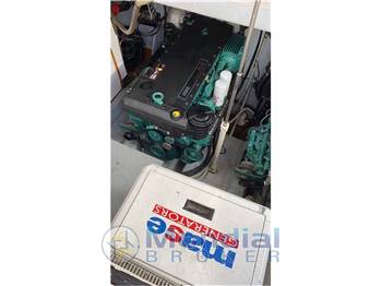 Innovazioni & progetti Mira 37