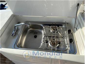 Innovazioni & progetti Mira 37