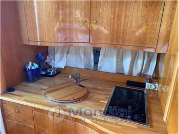 Innovazioni & progetti Mira 37