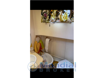 della pasqua e carnevali dc 16 elite