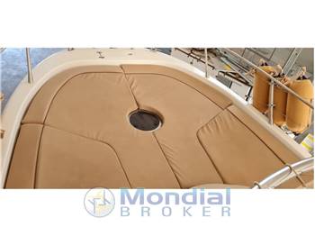 Mano marine 27,50