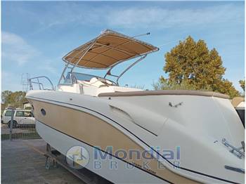 Mano marine 27,50