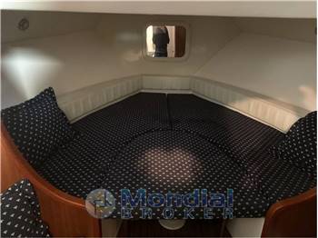 Mano marine 27,50