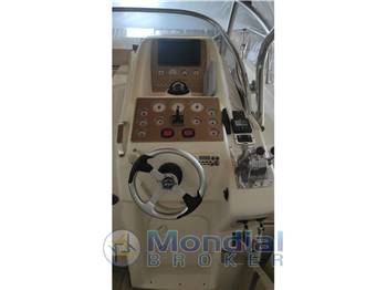 Mano marine 27,50
