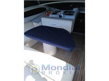 Bruno abbate Primatist 43