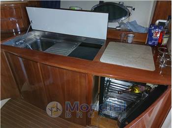 Bruno abbate Primatist 43