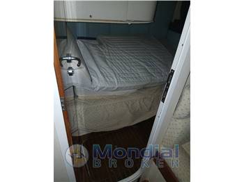 Bruno abbate Primatist 43