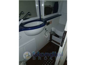 Bruno abbate Primatist 43