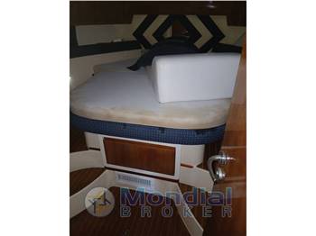 Bruno abbate Primatist 43