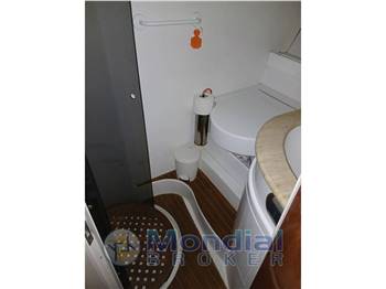 Bruno abbate Primatist 43