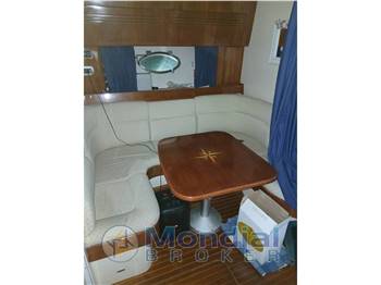 Bruno abbate Primatist 43