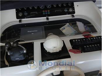 Bruno abbate Primatist 43