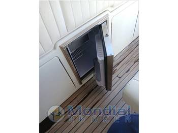 Bruno abbate Primatist 43